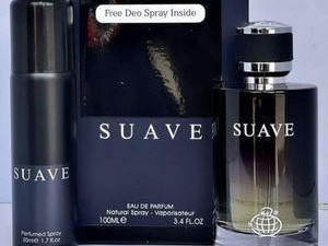 Parfums de luxe, Commerces à Vendre, Siguiri