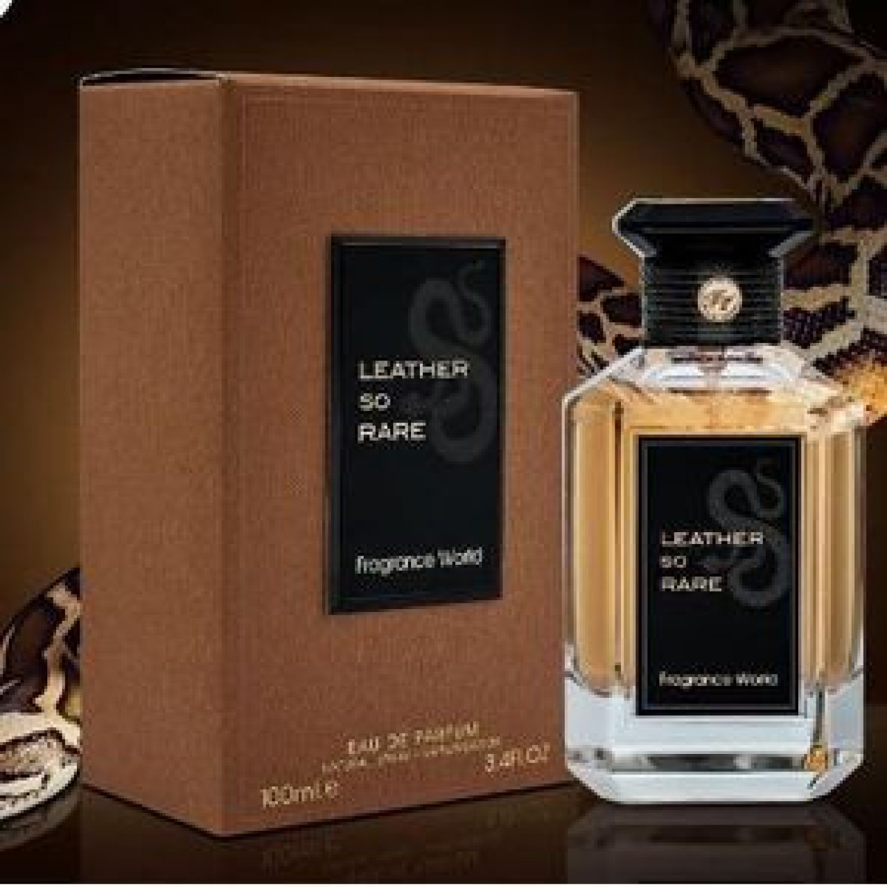 Parfums de luxe, Commerces à Vendre, Siguiri