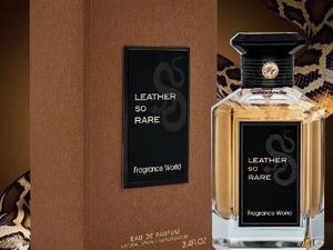 Parfums de luxe, Commerces à Vendre, Siguiri