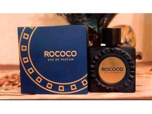 Parfums de luxe, Commerces à Vendre, Siguiri