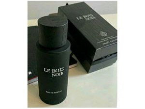Parfums de luxe, Commerces à Vendre, Siguiri