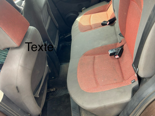 Nissan QASHOAI, Voitures, Conakry