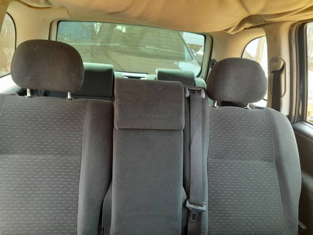Vend Opel Sortie port, Voitures, Conakry