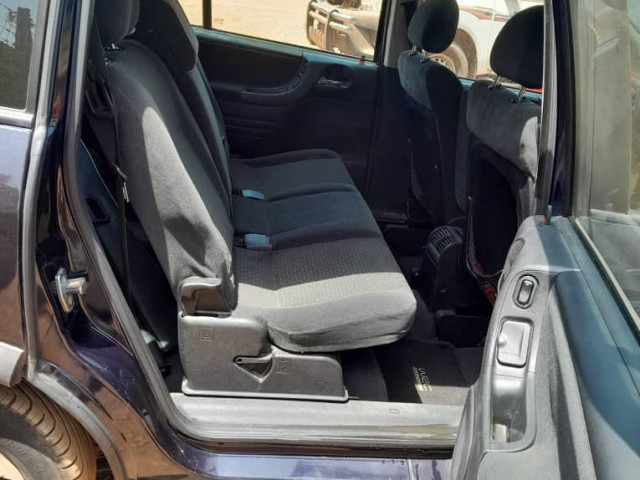 Vend Opel Sortie port, Voitures, Conakry