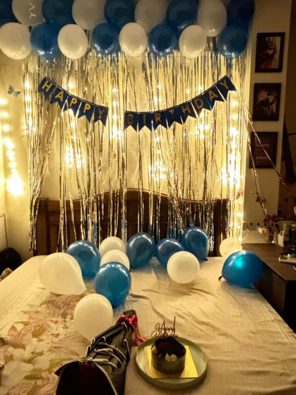 Décoration chambre amoureuse , etc.. WhatsApp 664449336, Commerces à Vendre, Conakry