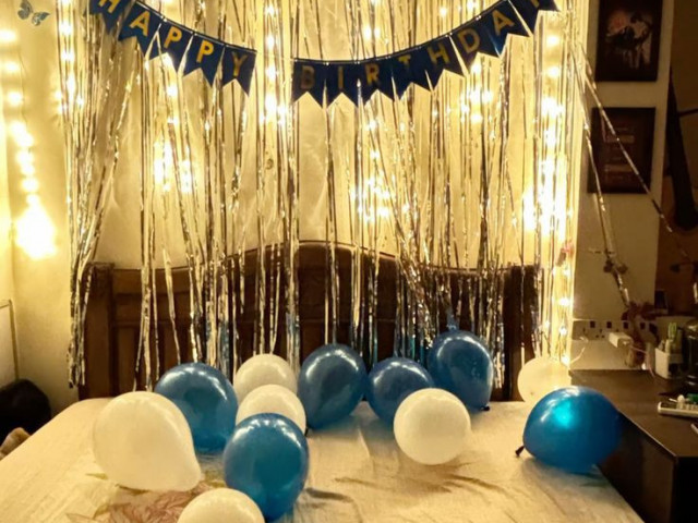 Décoration chambre amoureuse , etc.. WhatsApp 664449336, Commerces à Vendre, Conakry
