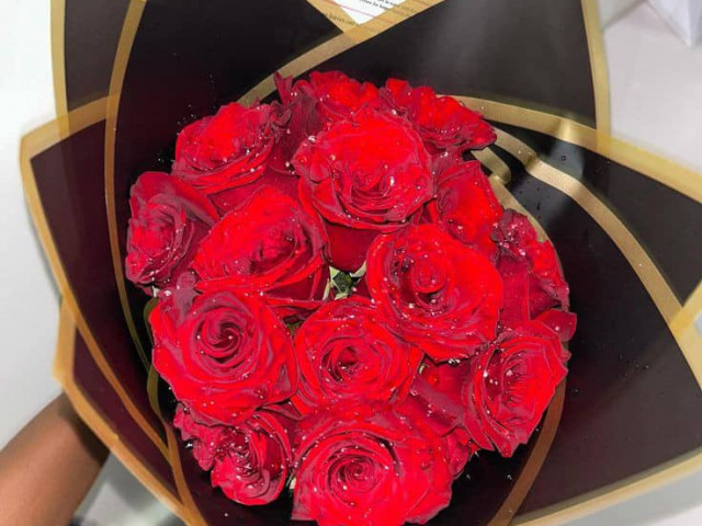 Décoration chambre amoureuse , etc.. WhatsApp 664449336, Commerces à Vendre, Conakry