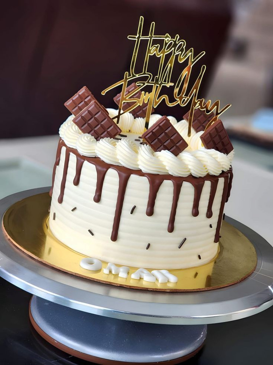 Gâteaux anniversaire, Commerces à Vendre, Conakry