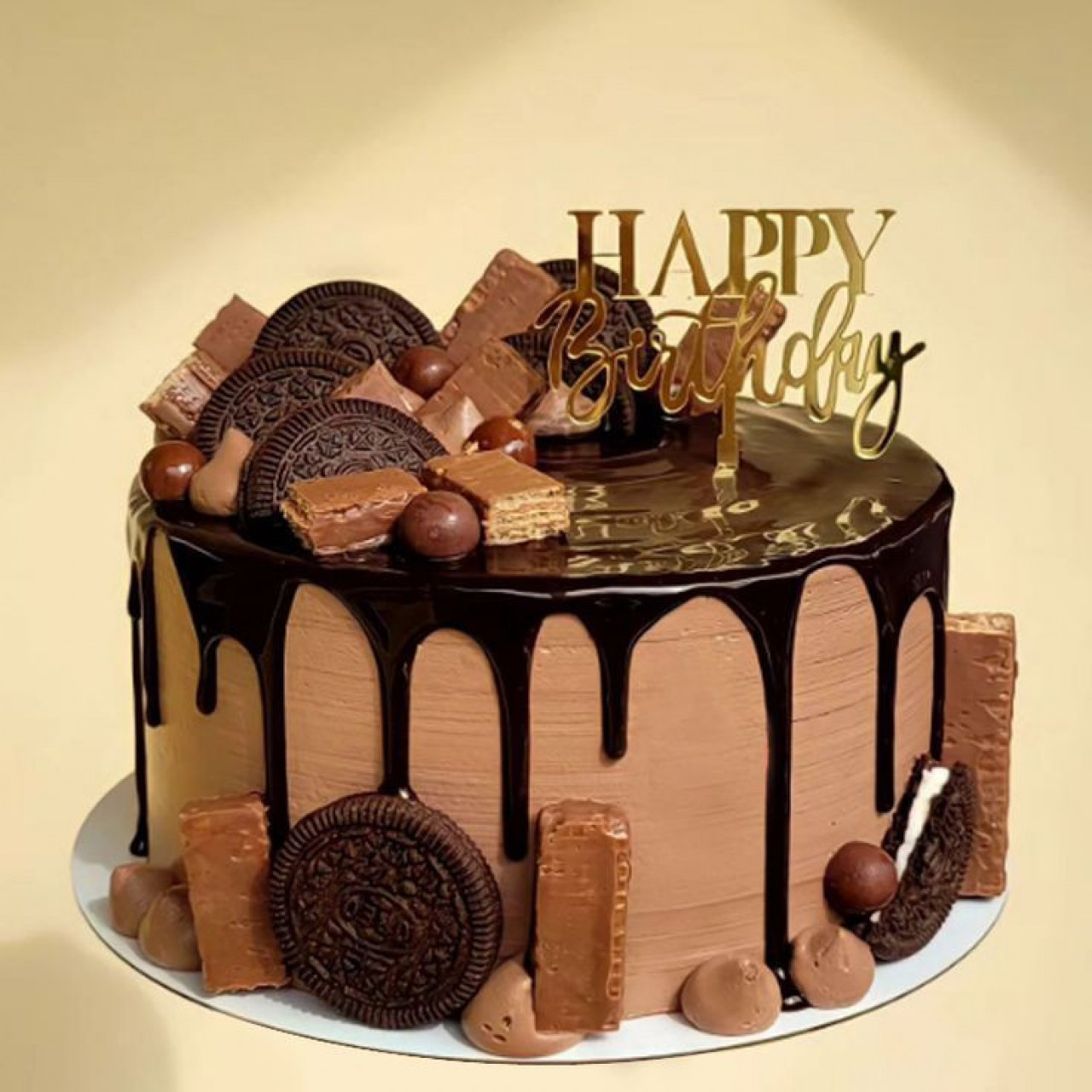 Gâteaux anniversaire, Commerces à Vendre, Conakry