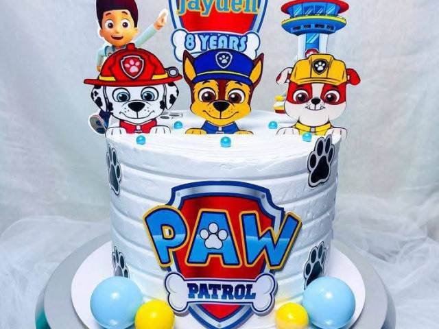 Gâteaux anniversaire, Commerces à Vendre, Conakry