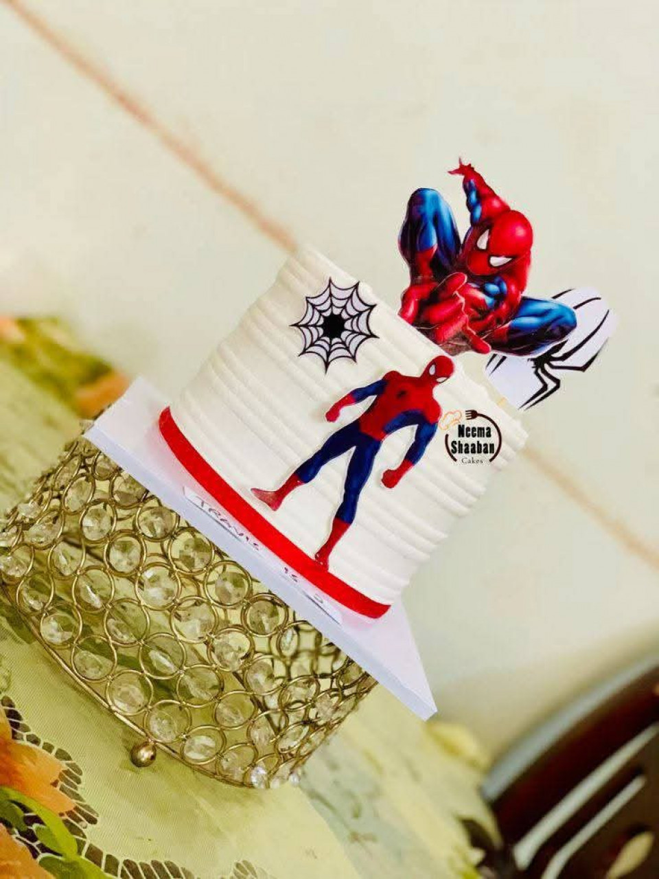 Gâteaux anniversaire, Commerces à Vendre, Conakry