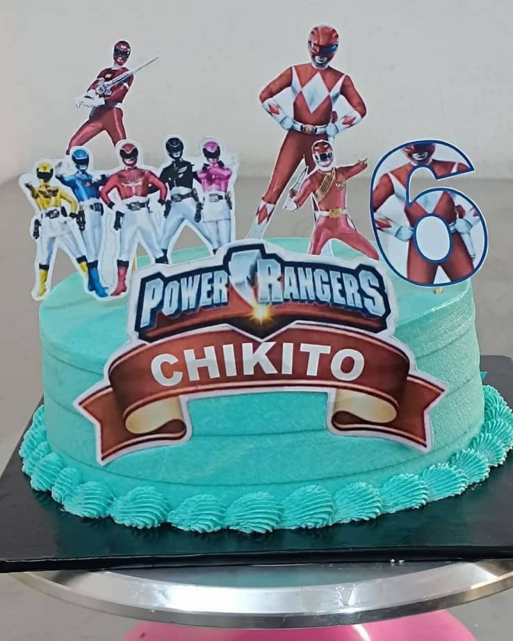Gâteaux photo pour enfants 🎂, Pour les Événements, Conakry