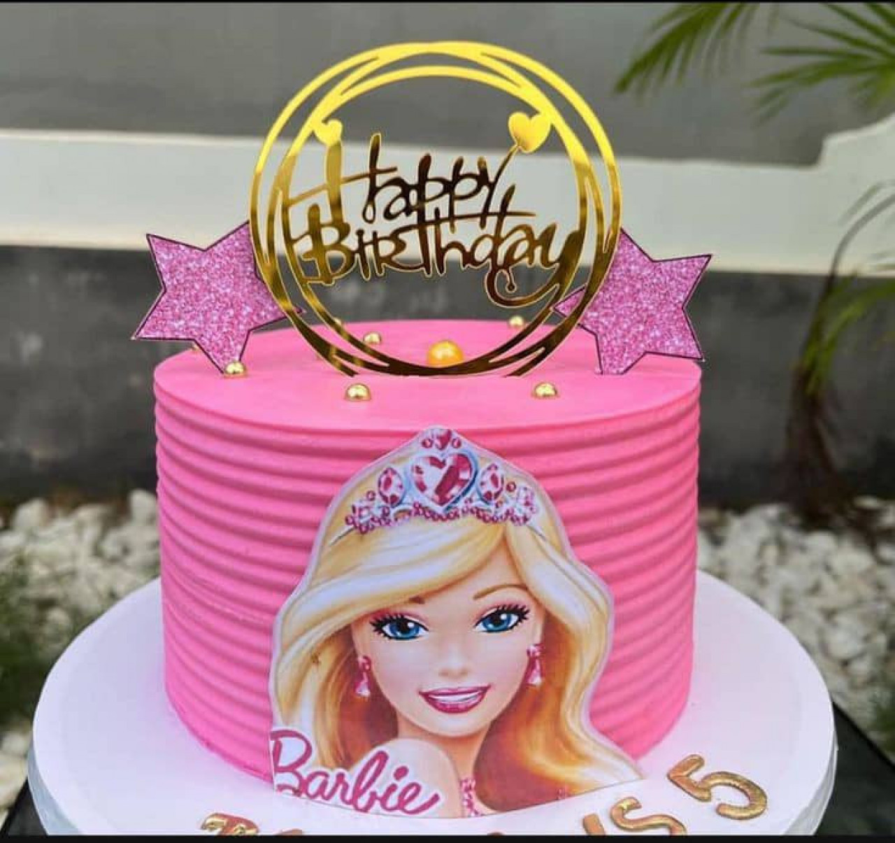 Gâteaux photo pour enfants 🎂, Pour les Événements, Conakry