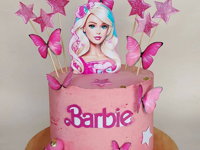 Gâteaux photo pour enfants 🎂, Pour les Événements, Conakry