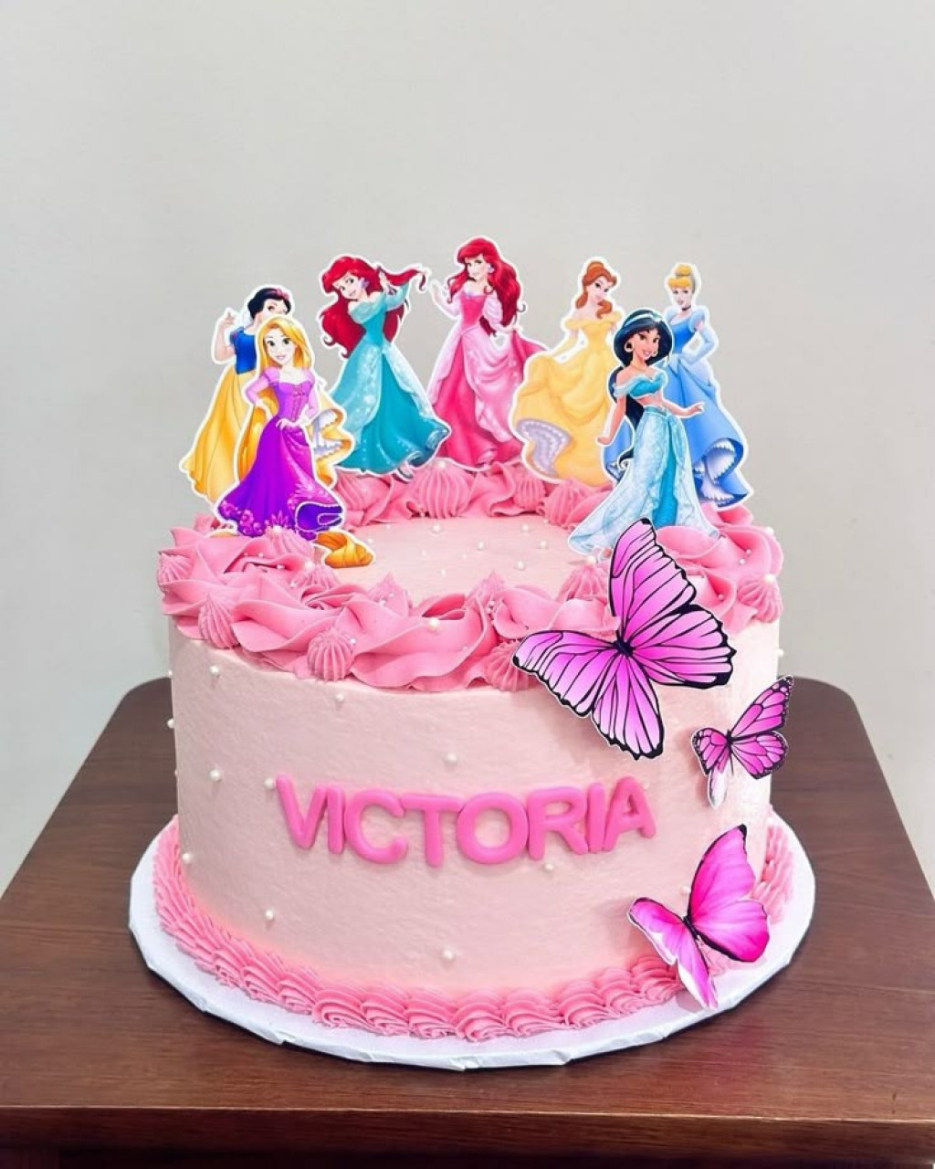 Gâteaux photo pour enfants 🎂, Pour les Événements, Conakry