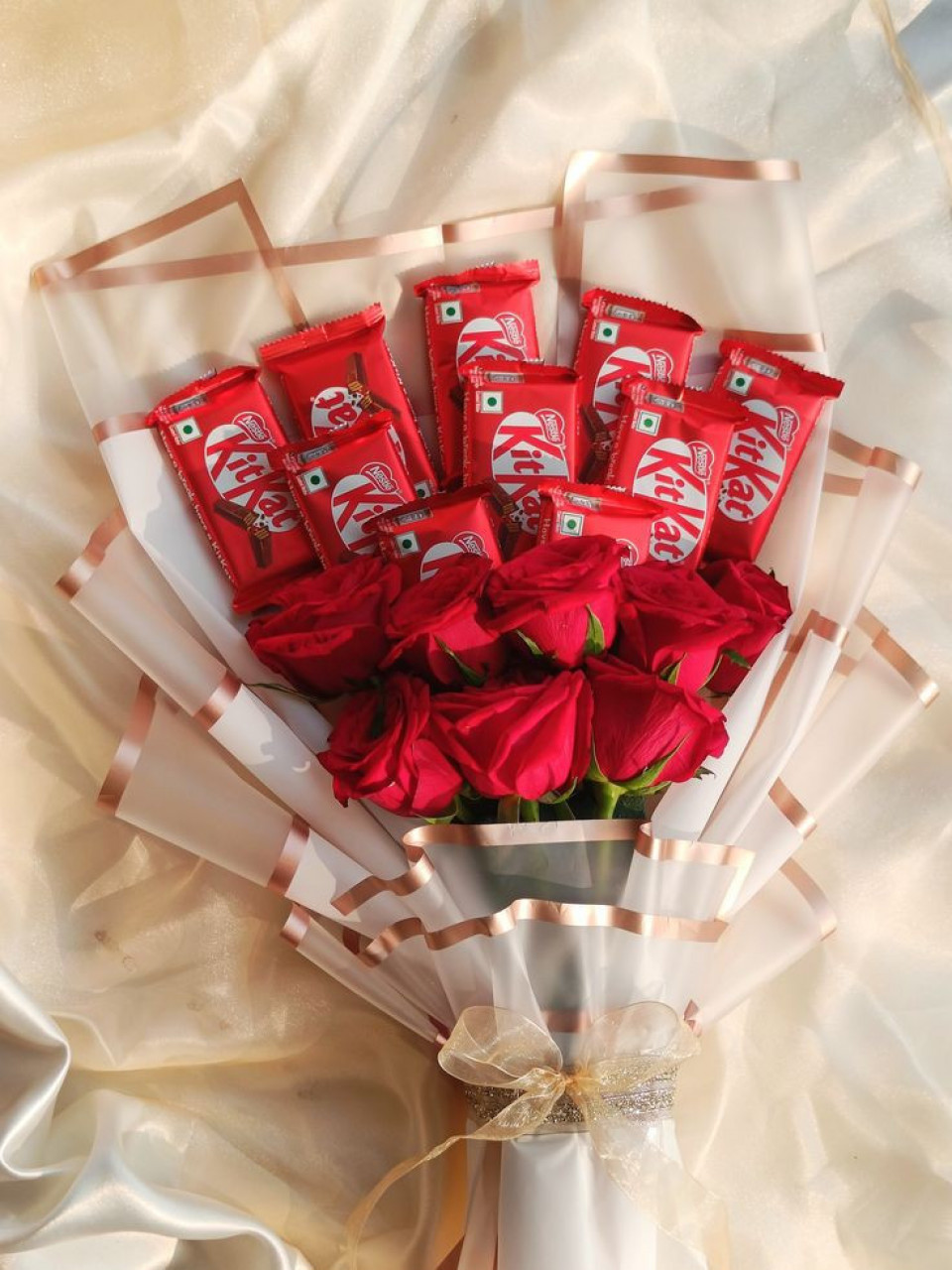 Surprise anniversaire , bouquet , famfariste, gâteaux, Pour les Événements, Conakry