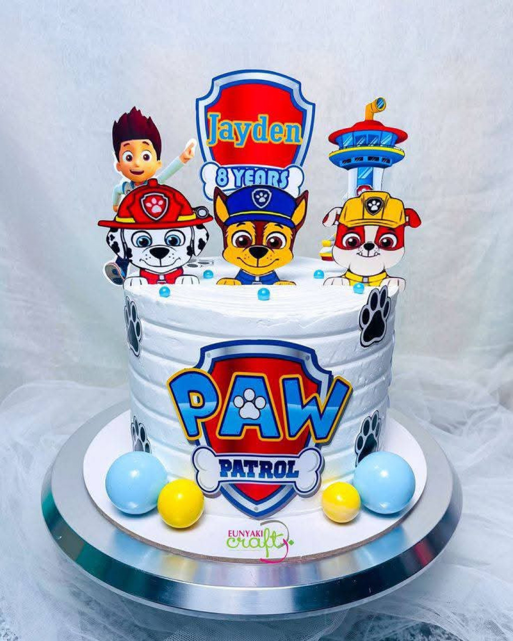 Surprise anniversaire 🥳🎉 gâteau , bouquet, famfariste, Pour les Événements, Conakry