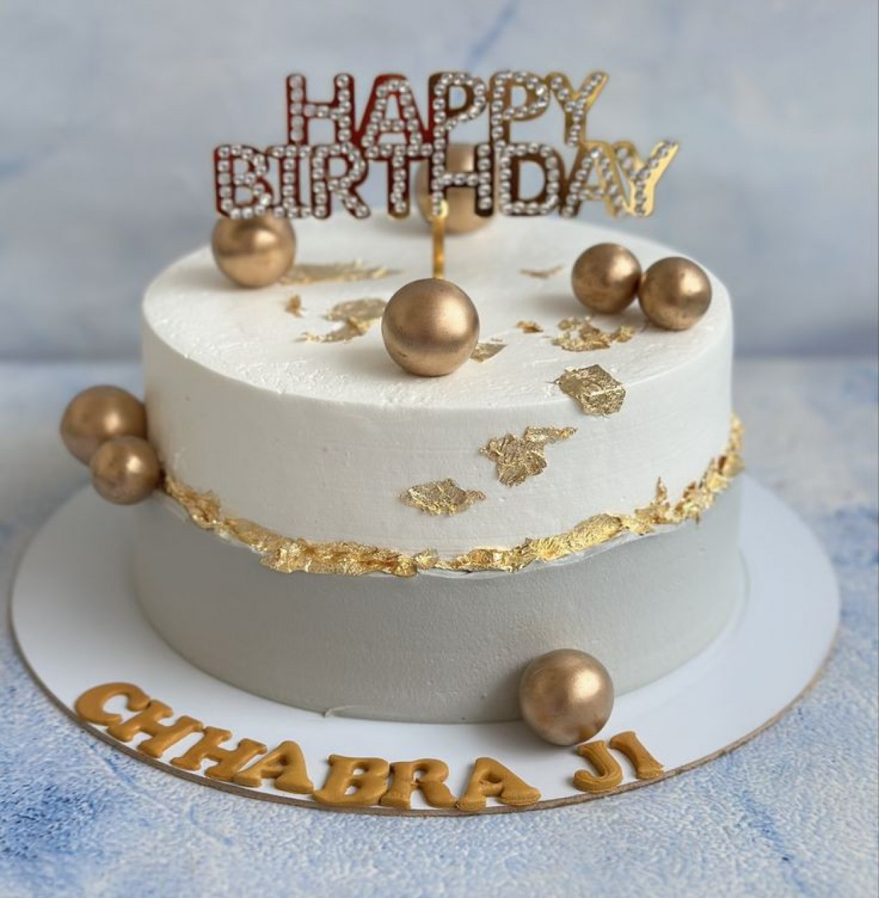Surprise anniversaire 🥳🎉 gâteau , bouquet, famfariste, Pour les Événements, Conakry