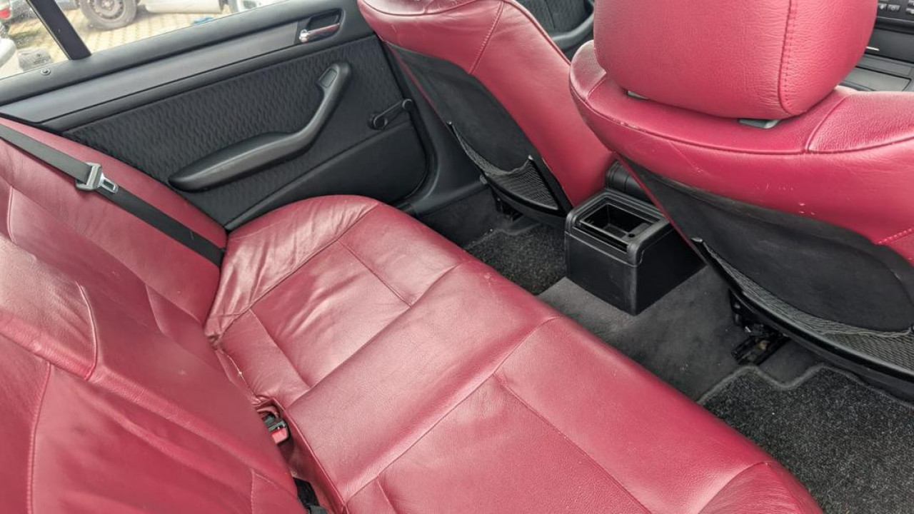 Mitsubushi outlander, Voitures, Conakry