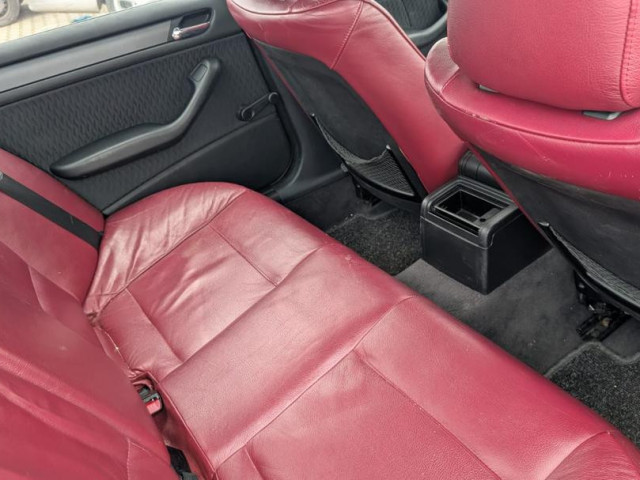 Mitsubushi outlander, Voitures, Conakry