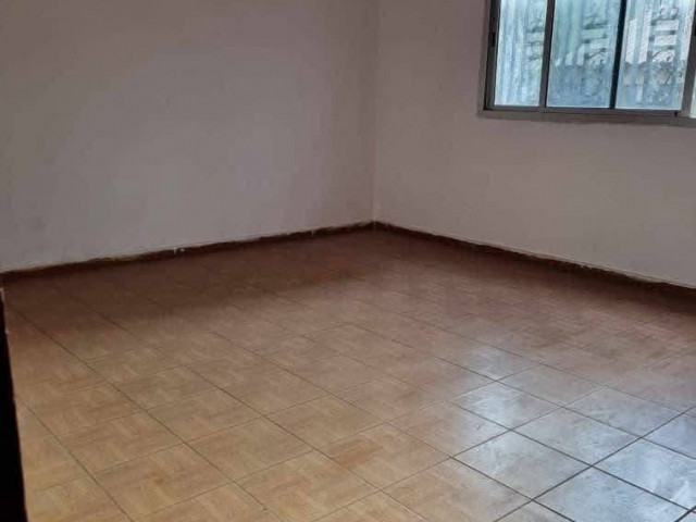 Vente d'une concession entière, située à lambangny, Maisons, Conakry