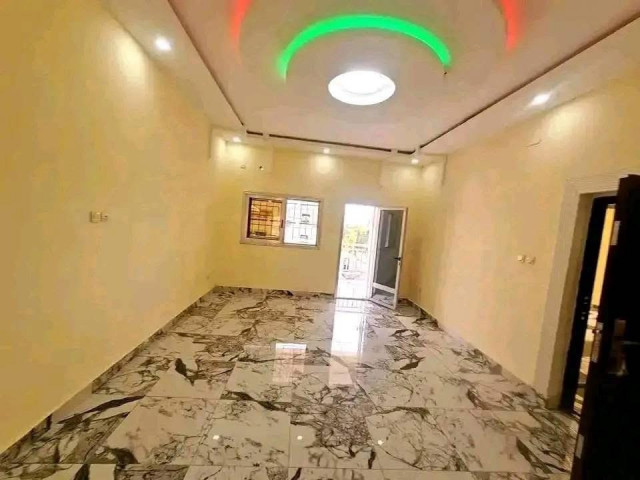 Un magnifique Duplex + Annexe à VENDRE à Lambandji, Maisons, Conakry