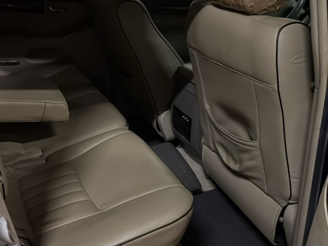TOYOTA LAND CRUISER, Voitures, Conakry