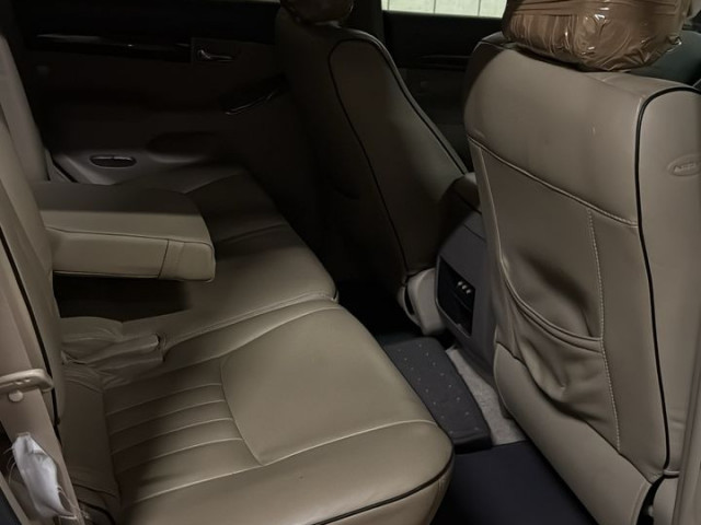 TOYOTA LAND CRUISER, Voitures, Conakry