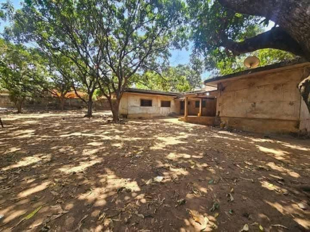 04 parcelles collรฉes ร vendre ร kipรฉ, Terrains, Conakry