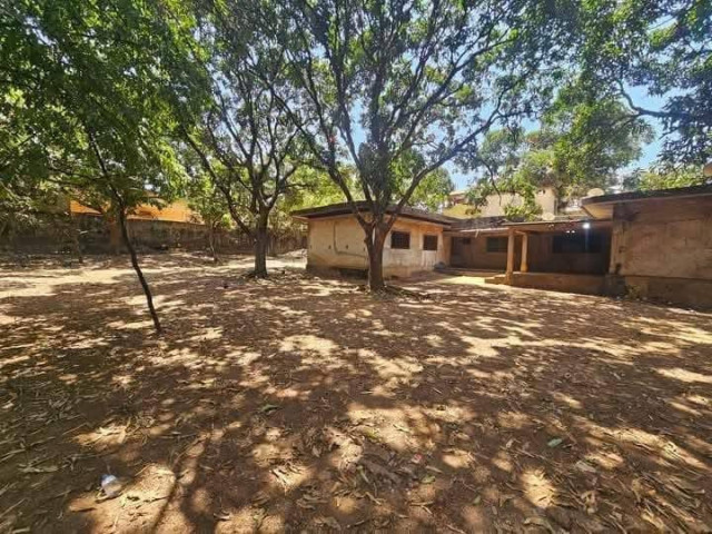 04 parcelles collรฉes ร vendre ร kipรฉ, Terrains, Conakry