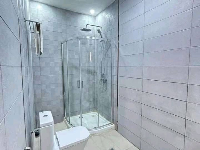 Vente d’une villa de haut standing à Coyah doumbouyah, Maisons, Conakry