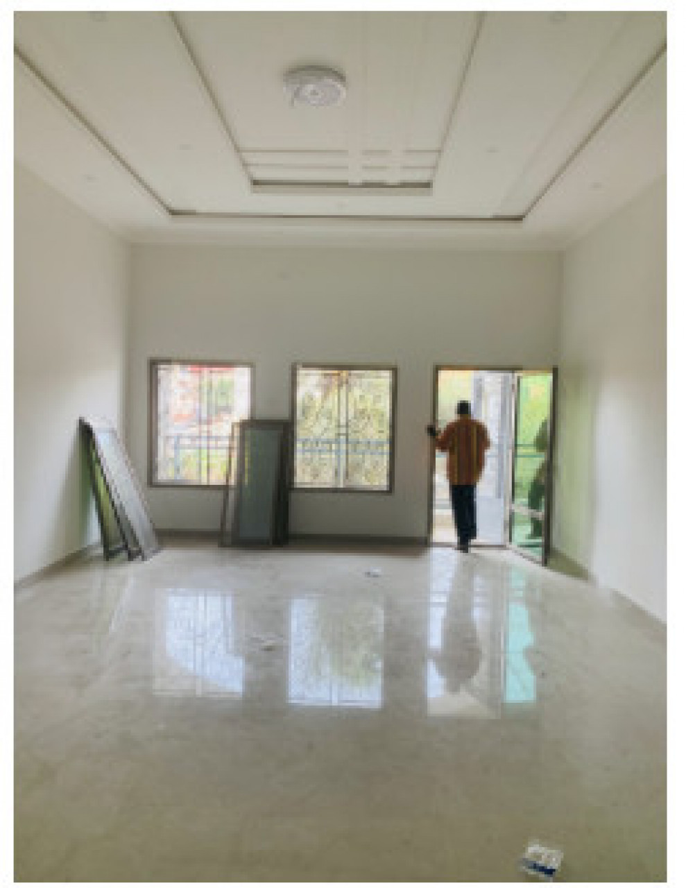 𝗗𝘂𝗽𝗹𝗲𝘅 𝗱𝗲 𝗵𝗮𝘂𝘁 𝘀𝘁𝗮𝗻𝗱𝗶𝗻𝗴 à #𝘃𝗲𝗻𝗱𝗿𝗲 à #𝗞𝗼𝗯𝗮𝘆𝗮𝗵, Maisons, Conakry