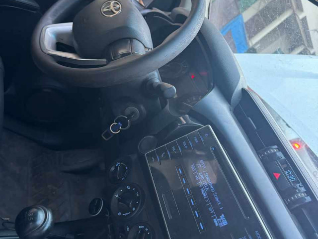 TOYOTA HILUX OCCASION GUINEEN, Voitures, Conakry