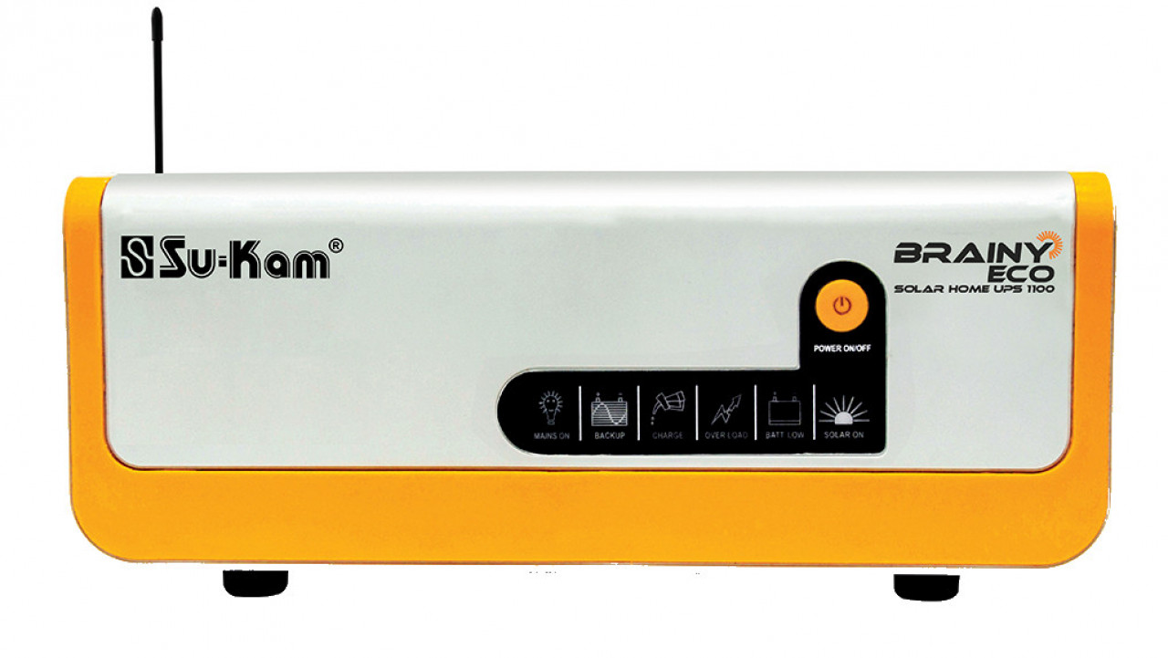 ONDULEUR, Électroniques de Bureau, Conakry