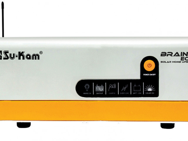 ONDULEUR, Électroniques de Bureau, Conakry