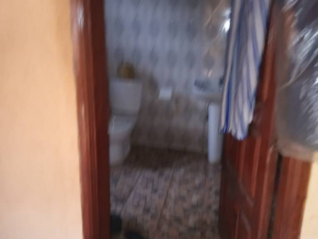 Maison a vendre a coyah Bentourayah, Maisons, Coyah