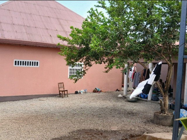 Villa a vendre à coyah lefouredaha, Maisons, Conakry