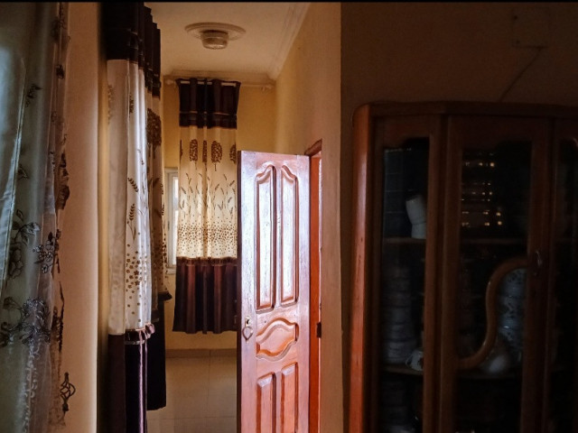 Villa a vendre à coyah lefouredaha, Maisons, Conakry
