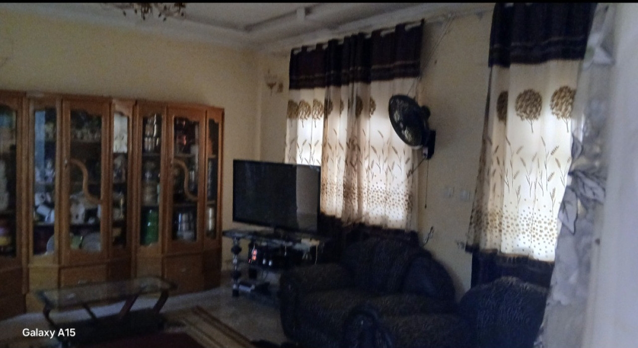 Villa a vendre à coyah lefouredaha, Maisons, Conakry