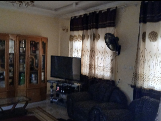 Villa a vendre à coyah lefouredaha, Maisons, Conakry