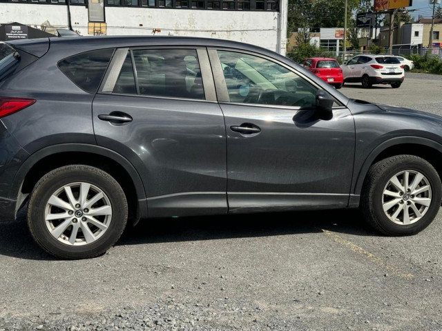 Mazda CX5, Voitures, Conakry