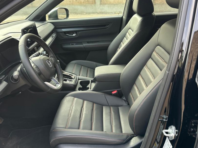 Honda Crv, Voitures, Conakry