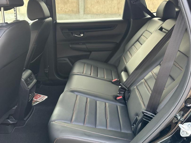 Honda Crv, Voitures, Conakry