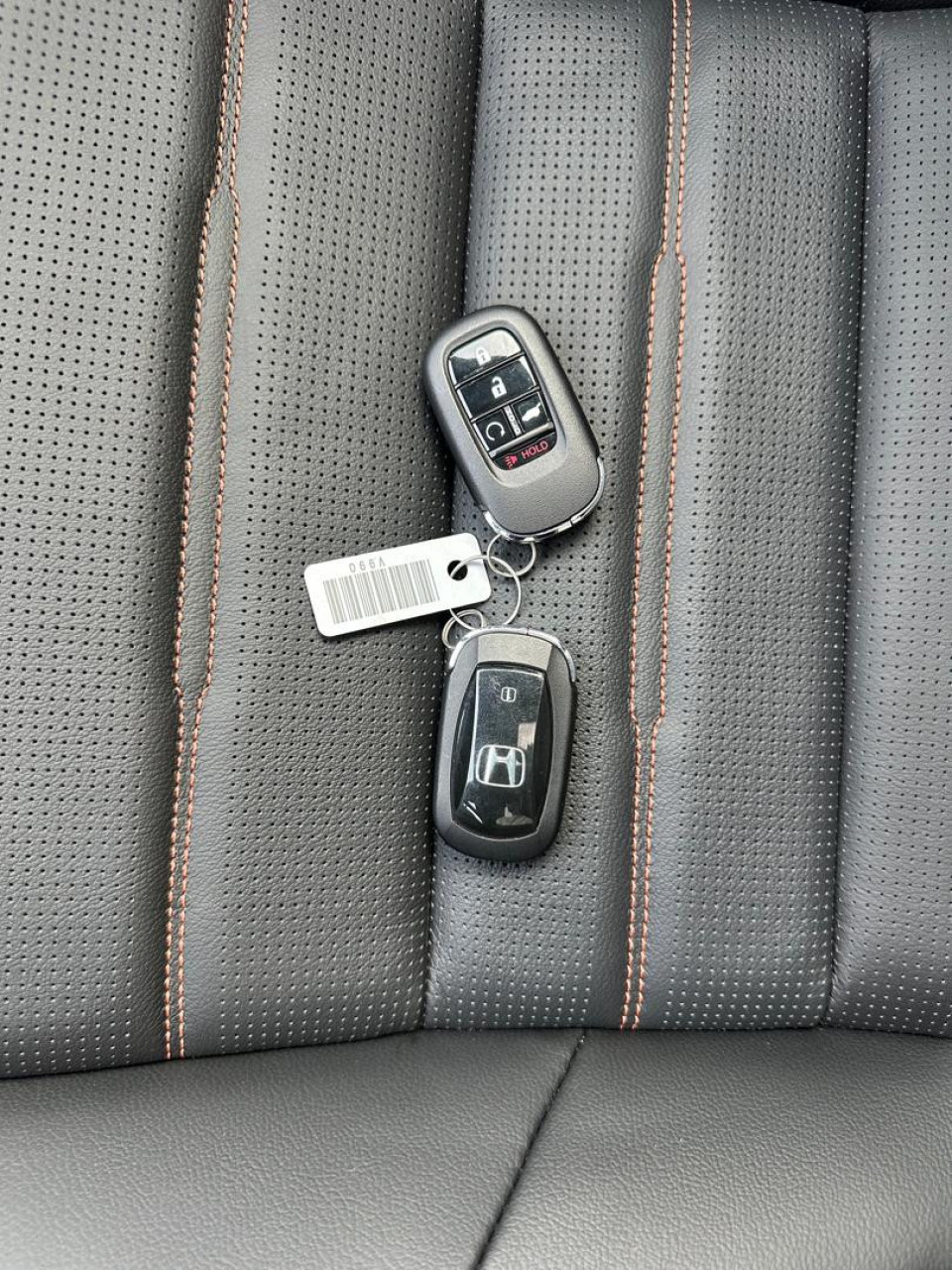 Honda Crv, Voitures, Conakry