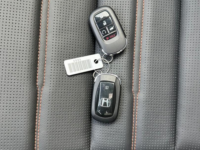Honda Crv, Voitures, Conakry