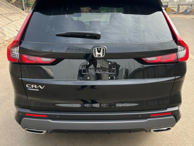 Honda Crv, Voitures, Conakry