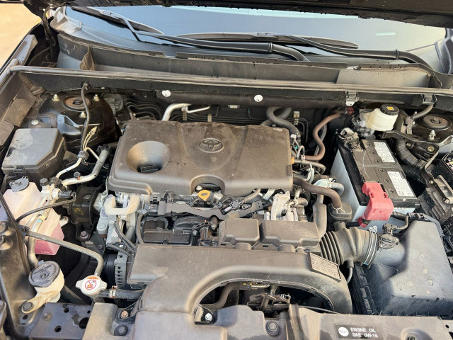 Toyota rav4, Voitures, Conakry