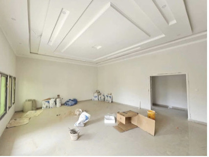 Duplex de haute qualité A vendre à Kobayah, Maisons, Conakry