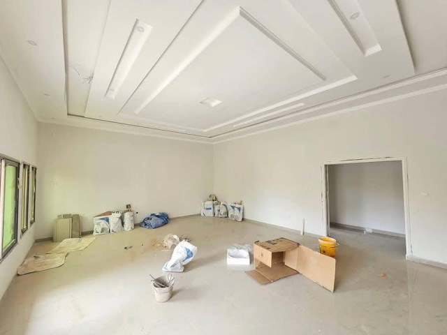 Duplex de haute qualité A vendre à Kobayah, Maisons, Conakry