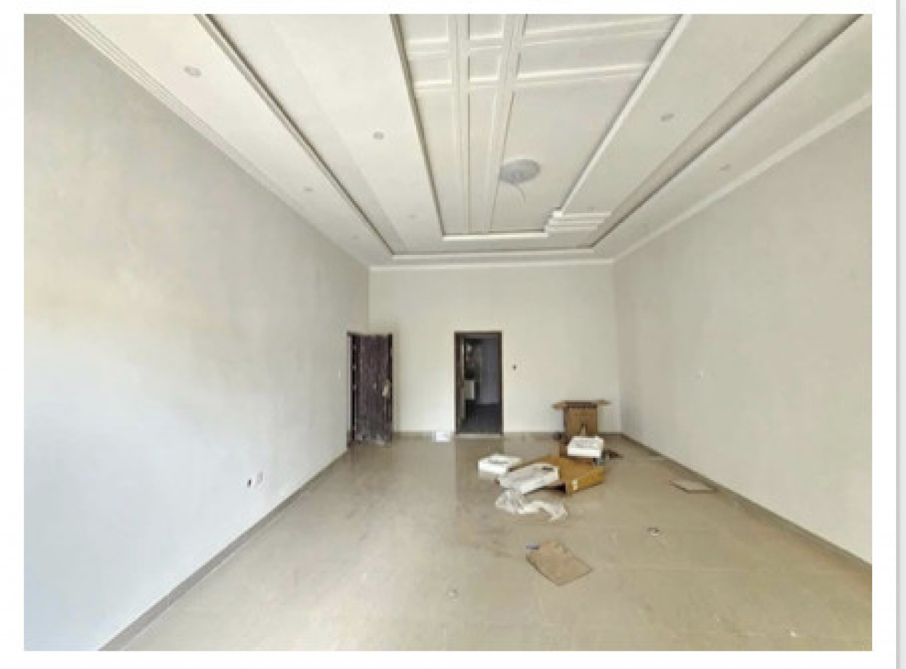 Duplex de haute qualité  A vendre à Kobayah, Maisons, Conakry